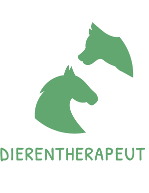 Dierentherapeut Simone
